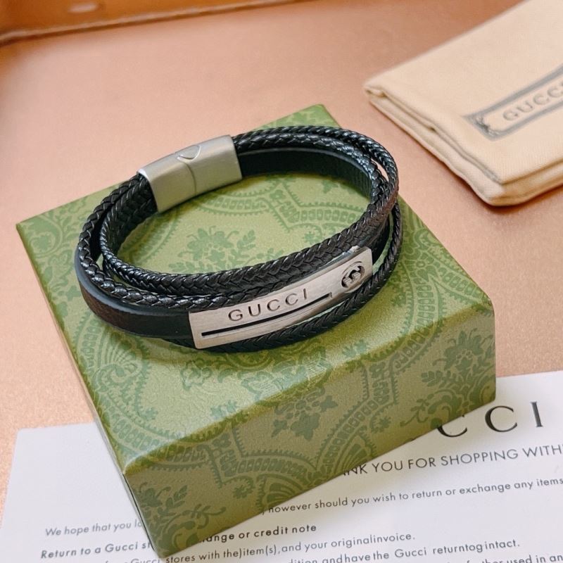 Gucci Bracelets